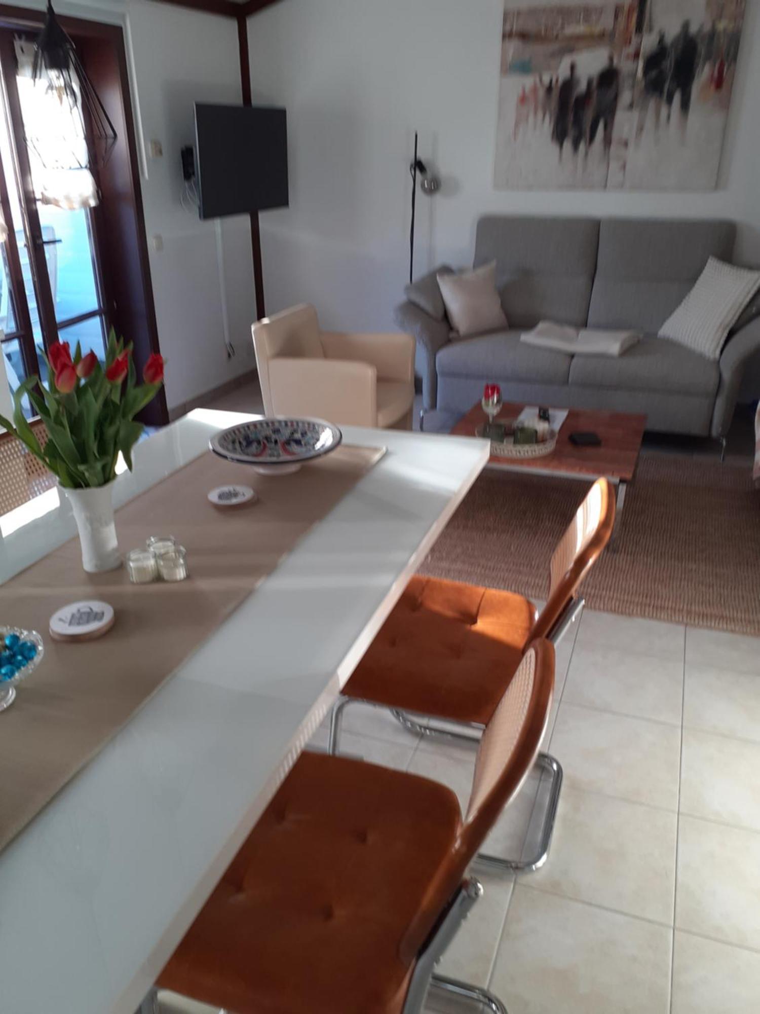 Duenenhaus Nadine Villa De Haan Buitenkant foto